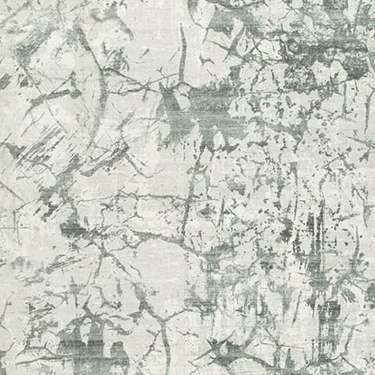 Tobinbury - Washable Rug - Hornell Furniture Outlet