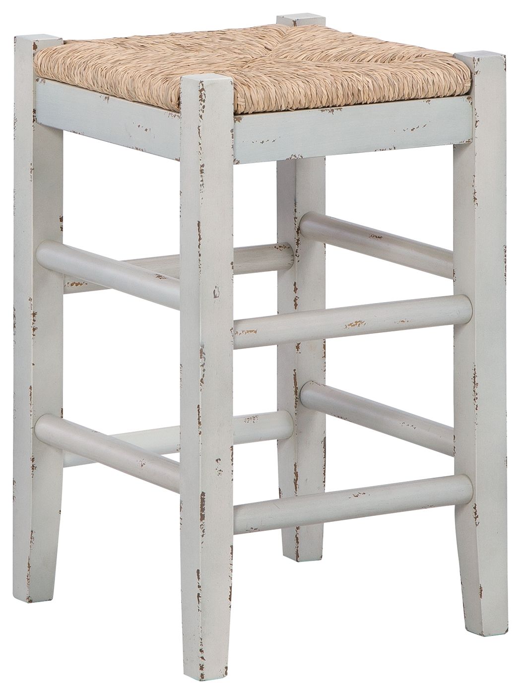 Mirimyn - Bar Stool (Set of 2) - Hornell Furniture Outlet