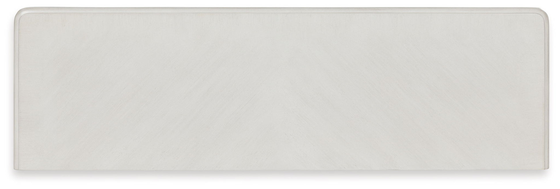 Montelaine - Antique White - Dining Room Server - Hornell Furniture Outlet