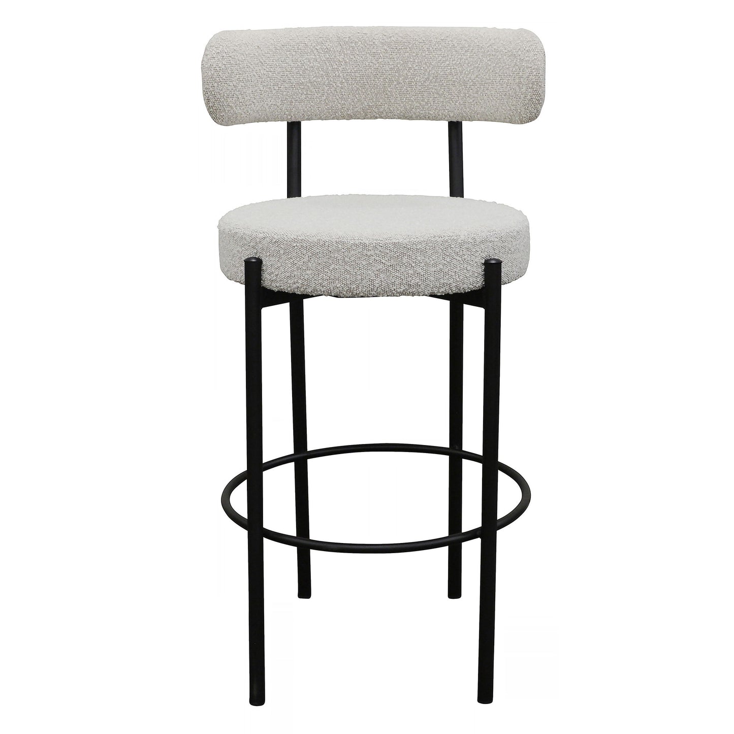 Maya - Chair - Hornell Furniture Outlet