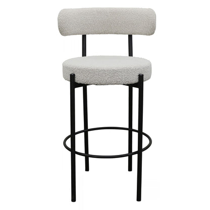 Maya - Chair - Hornell Furniture Outlet