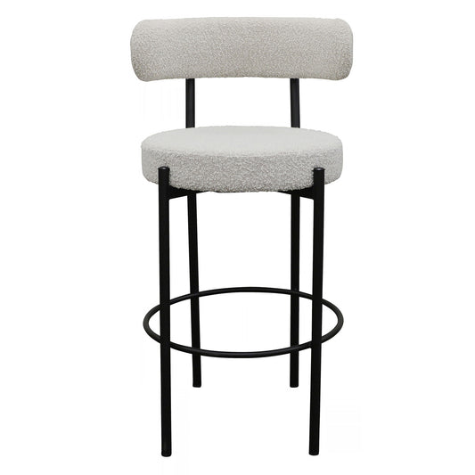 Maya - Chair - Hornell Furniture Outlet