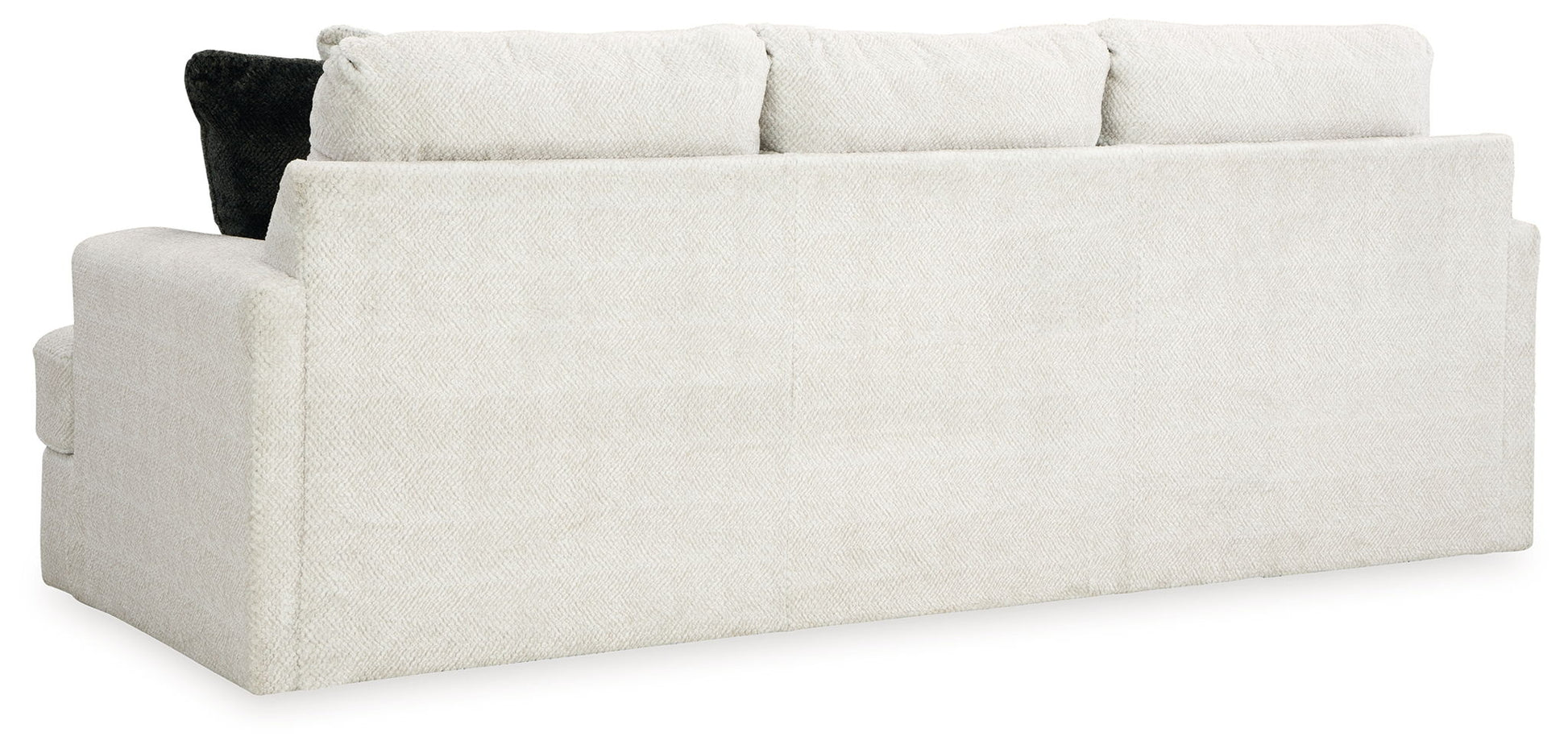 Karinne - Living Room Set - Hornell Furniture Outlet