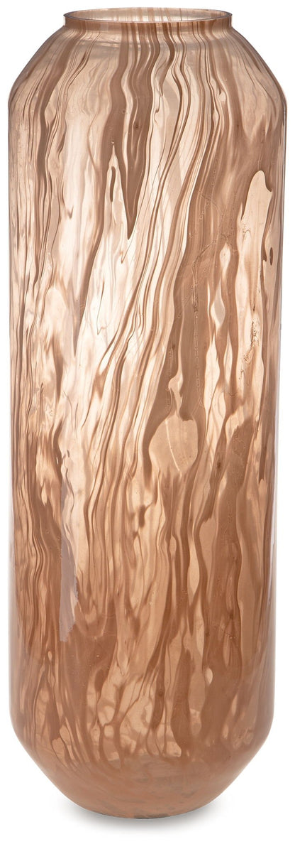 Dushby - Vase - Hornell Furniture Outlet