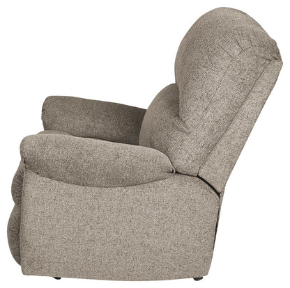 Ballinasloe - Rocker Recliner - Hornell Furniture Outlet
