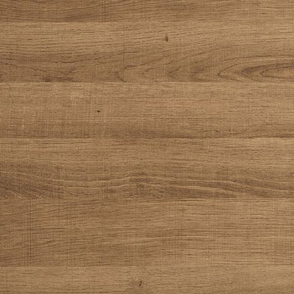 Thadamere - Vanity Stool - Hornell Furniture Outlet