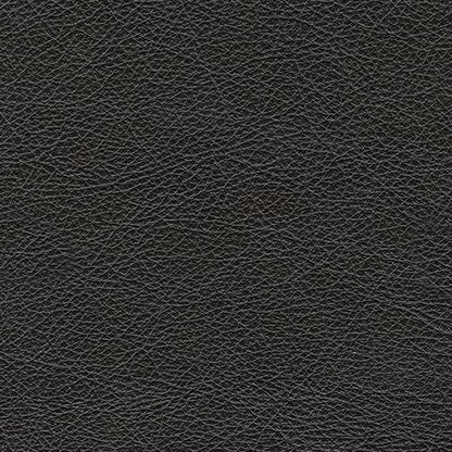 Amiata - Onyx - Loveseat - Hornell Furniture Outlet