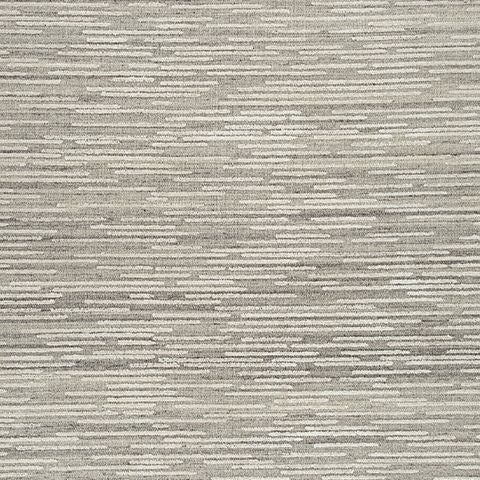 Eljory - Rug - Hornell Furniture Outlet