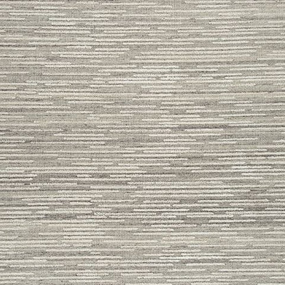 Eljory - Rug - Hornell Furniture Outlet