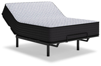 Anniversary Edition Firm - Mattress