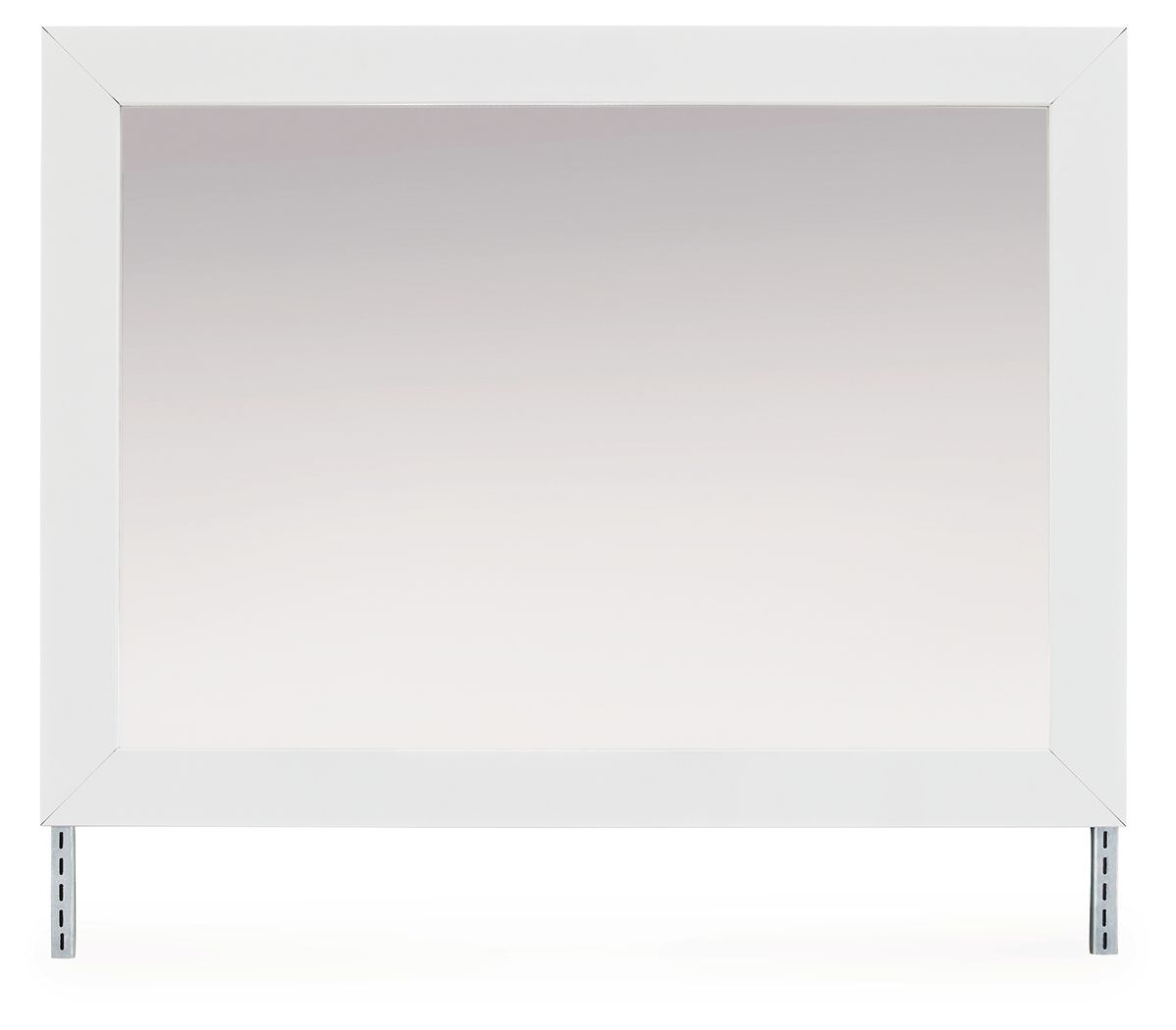 Maeling - Bedroom Mirror - Hornell Furniture Outlet