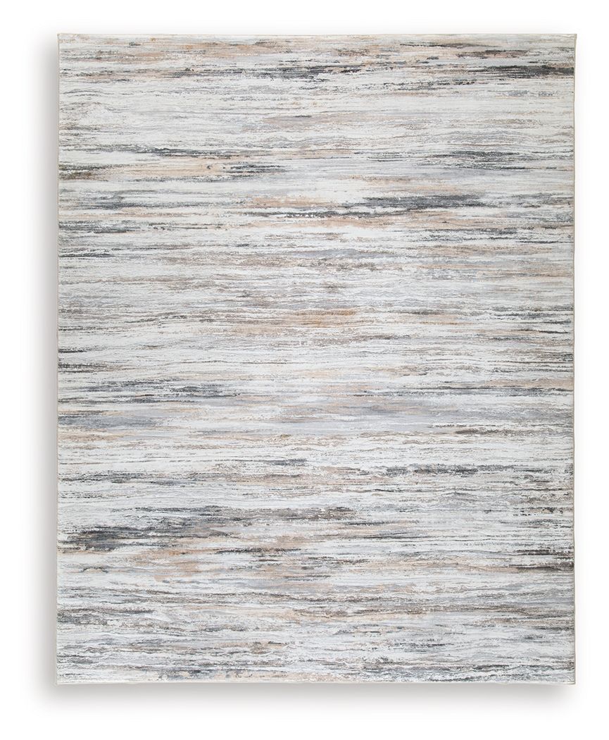 Nace - Rug - Hornell Furniture Outlet