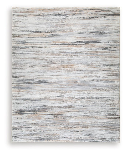 Nace - Rug - Hornell Furniture Outlet
