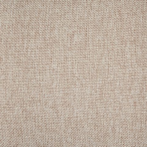 Skempton - Upholstered Stool (Set of 2) - White - Hornell Furniture Outlet
