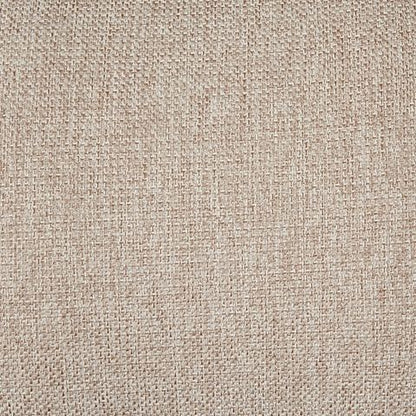 Skempton - Upholstered Stool (Set of 2) - White - Hornell Furniture Outlet
