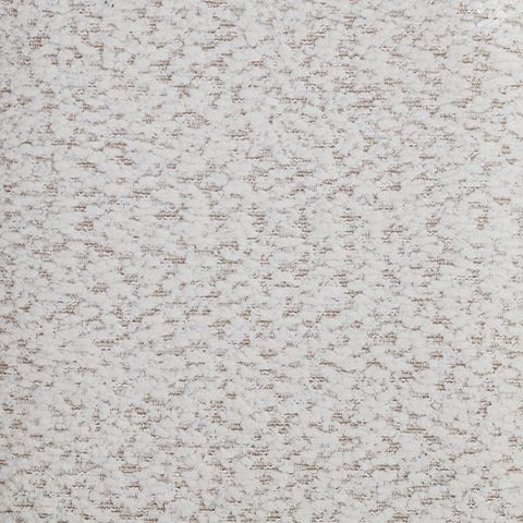 Westonfort - King Upholstered Panel Bed - Espresso