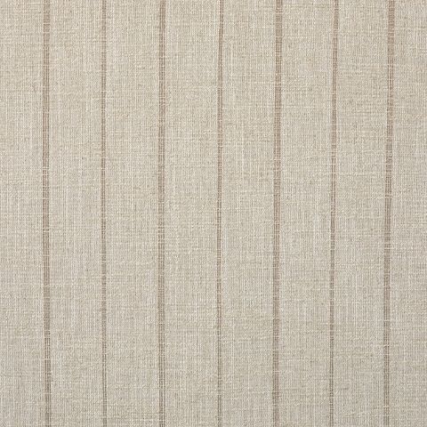 Valwick - Swivel Accent Chair - Cream / Brown - Hornell Furniture Outlet