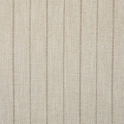Valwick - Swivel Accent Chair - Cream / Brown - Hornell Furniture Outlet