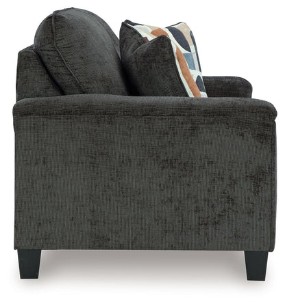 Erinslane - Living Room Set - Hornell Furniture Outlet