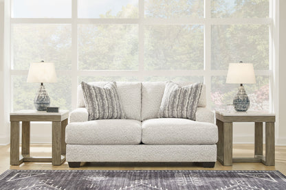 Brebryan - Living Room Set - Hornell Furniture Outlet