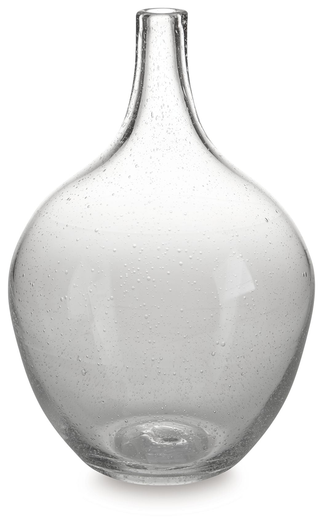 Kurthorne - Vase - Hornell Furniture Outlet