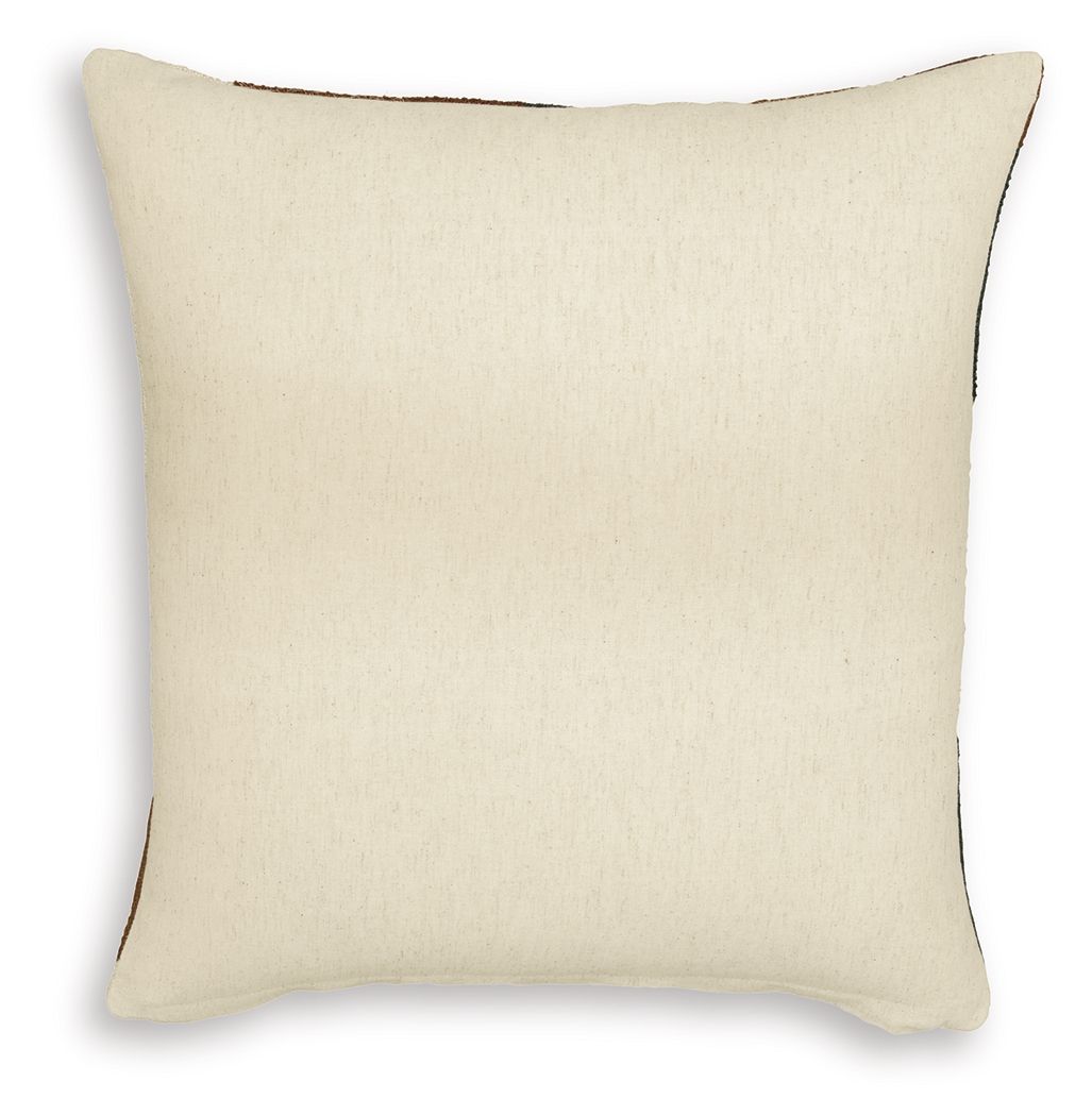 Hallam - Pillow - Hornell Furniture Outlet