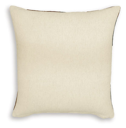 Hallam - Pillow - Hornell Furniture Outlet