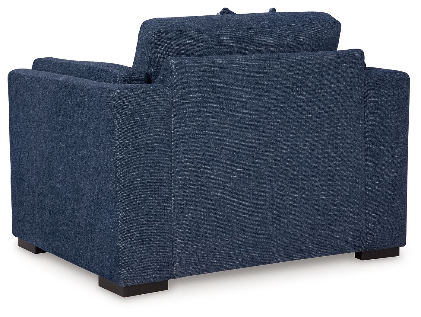 Evansley - Living Room Set - Hornell Furniture Outlet