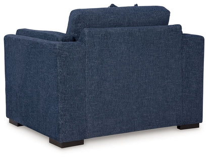 Evansley - Living Room Set - Hornell Furniture Outlet
