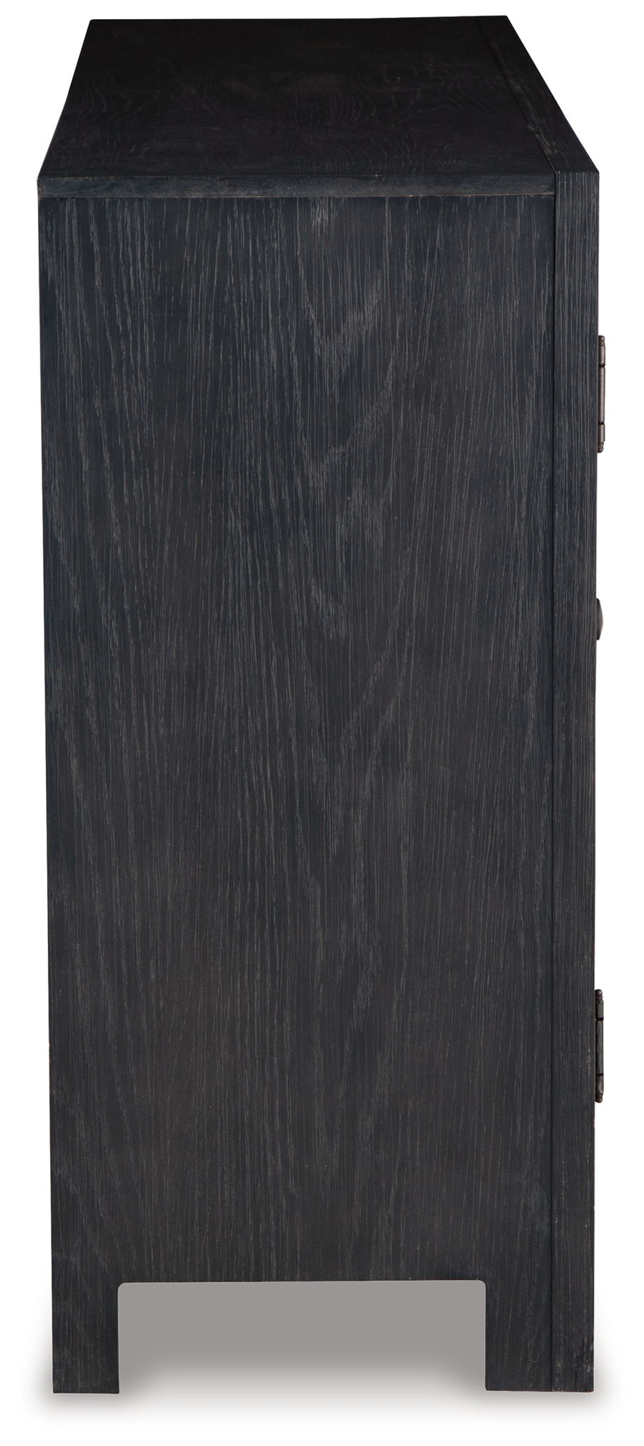 Lenston - Accent Cabinet - Hornell Furniture Outlet