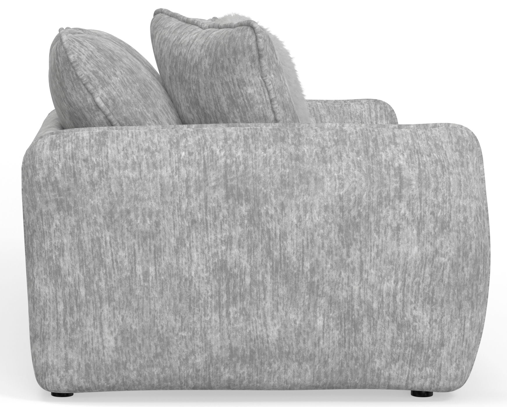 Bankside - Loveseat - Hornell Furniture Outlet