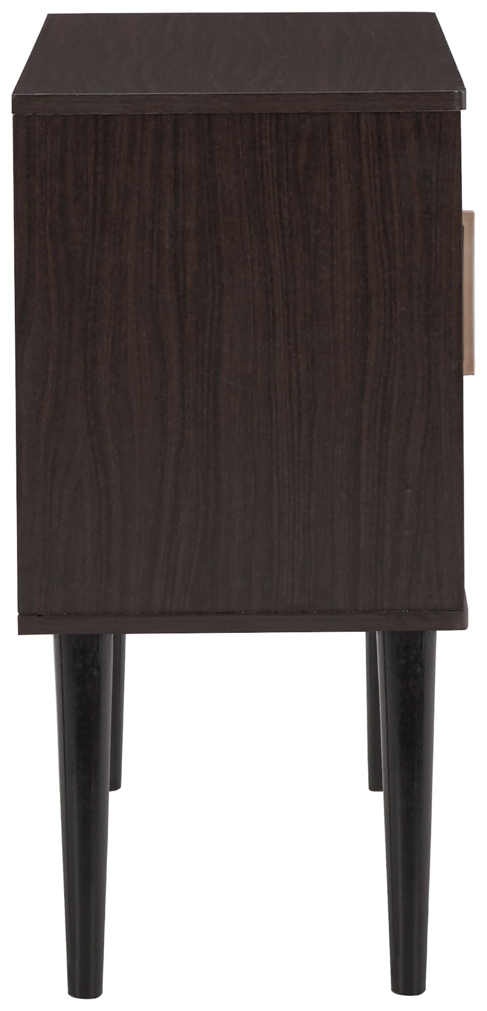 Orinfield - Accent Cabinet - Hornell Furniture Outlet