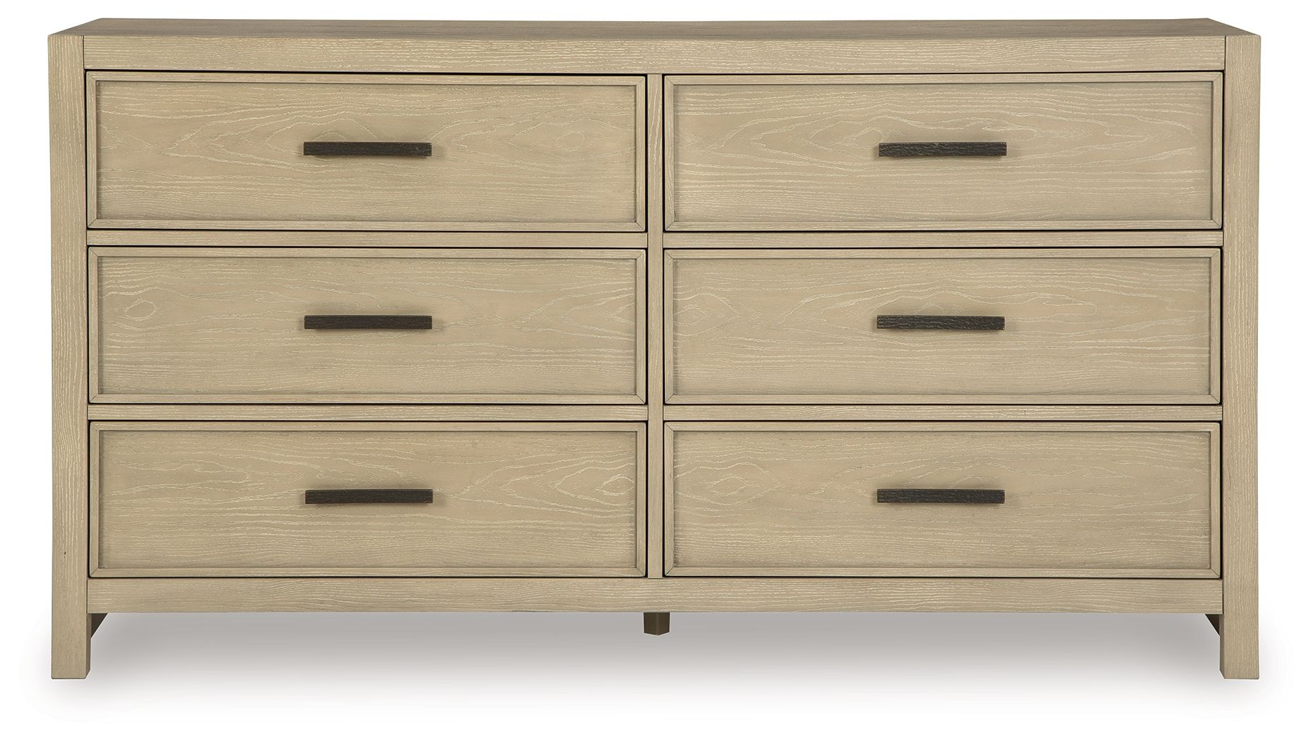 Calmoro - Dresser - Hornell Furniture Outlet