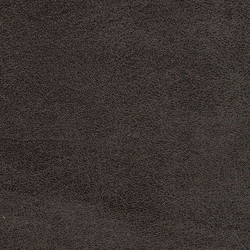 Tambo - Rocker Recliner - Hornell Furniture Outlet