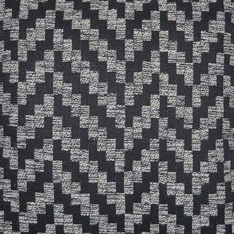 Tenslock Next - gen Nuvella - Pillow - Hornell Furniture Outlet