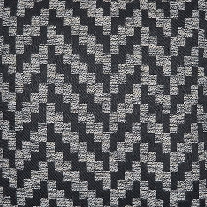 Tenslock Next - gen Nuvella - Pillow - Hornell Furniture Outlet