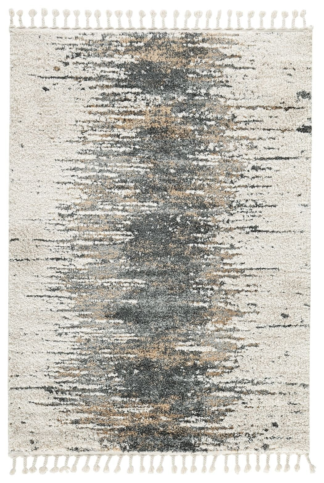 Jembeth - Area Rug - Hornell Furniture Outlet