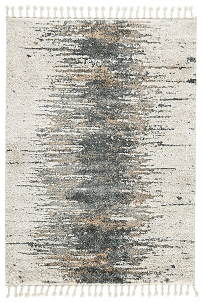 Jembeth - Area Rug - Hornell Furniture Outlet