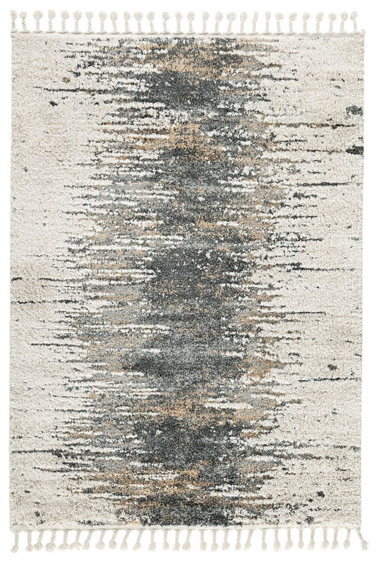Jembeth - Area Rug - Hornell Furniture Outlet