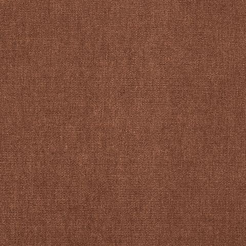 Yahya - Swivel Accent Chair - Hornell Furniture Outlet