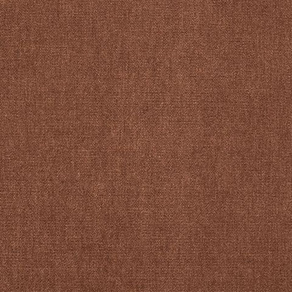 Yahya - Swivel Accent Chair - Hornell Furniture Outlet