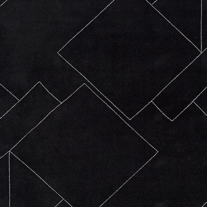 Marav - Rug - Hornell Furniture Outlet