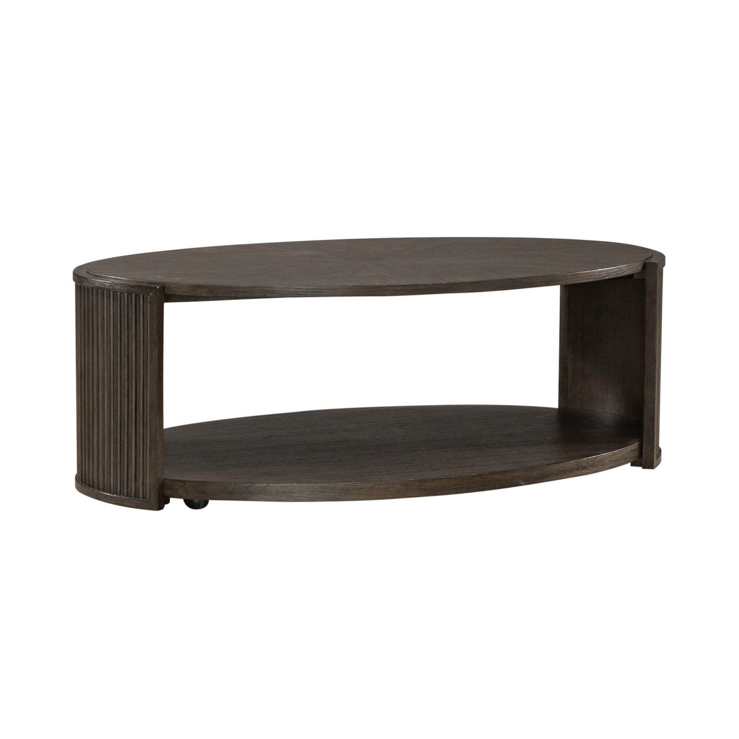City View - Table - Hornell Furniture Outlet