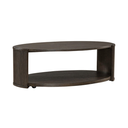City View - Table - Hornell Furniture Outlet