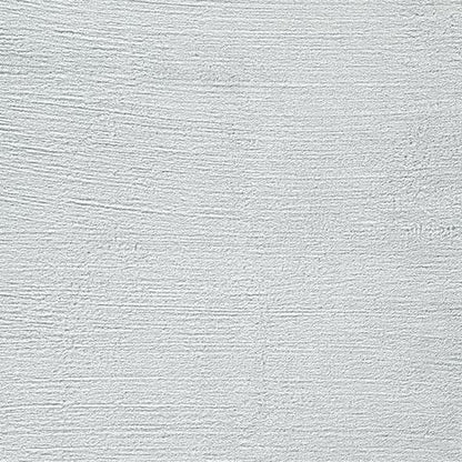 Anaben - Rug - Hornell Furniture Outlet