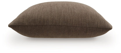 Brockbert - Pillow - Hornell Furniture Outlet