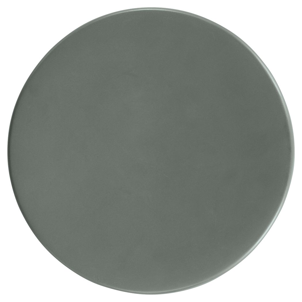 Kalmunds - Gray - Stool - Hornell Furniture Outlet