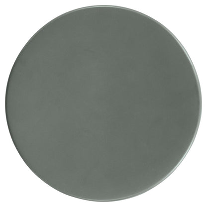 Kalmunds - Gray - Stool - Hornell Furniture Outlet