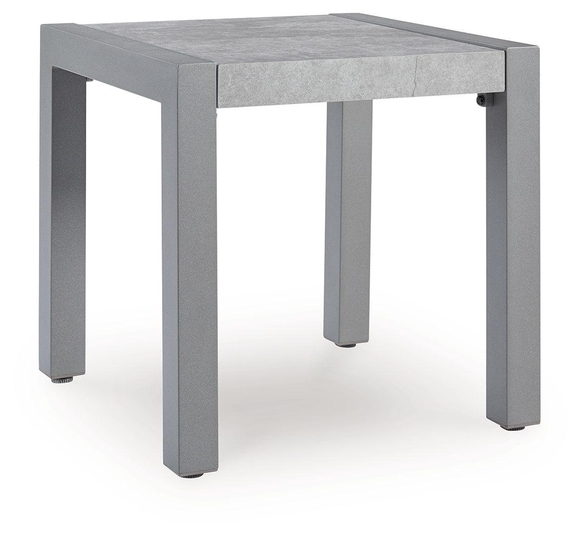 Hurley Park - Table - Hornell Furniture Outlet