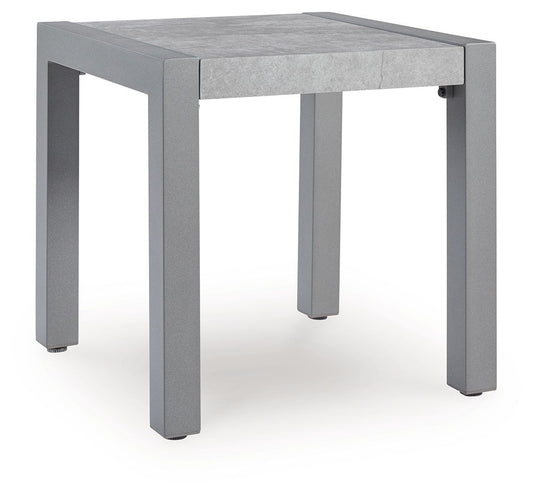 Hurley Park - Table - Hornell Furniture Outlet